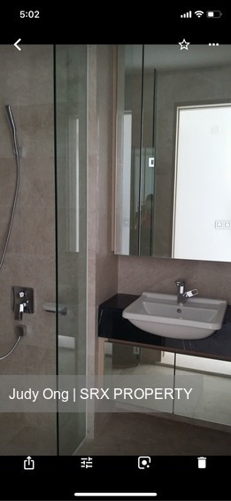 The Boutiq (D9), Apartment #179498272